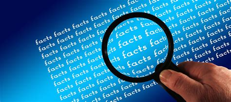 LibGuides: Evaluating Sources: Evaluate Sources .